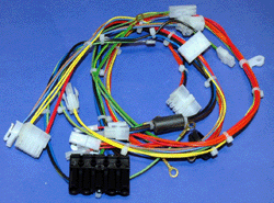 id icos 12 he har h78290-h28085.gif